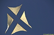 32 FESTIVAL CERVIA 2012 - 219